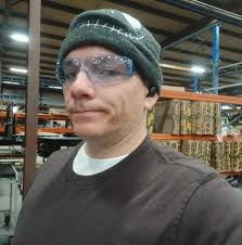 Introduction and Support for Recovering Addicts