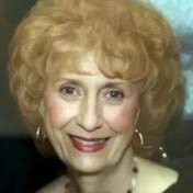 Thielman Family Obituaries