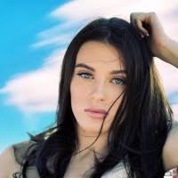 50+ "Schultz" profiles