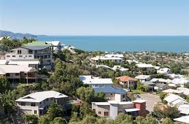 Aufs bild oder titel klicken für details, groîansicht und. Rundreisen De Townsville Australien