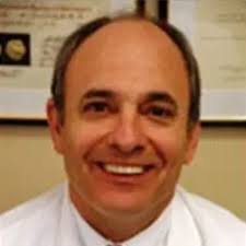 Find the Best Urologists Near Me in Ontario, CA