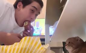 Profile for Bank Theewara Philippines