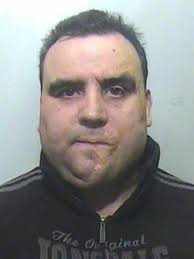 Balaclava car ram gang jailed