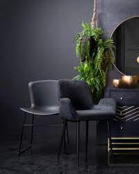 Shf Home Chairs Furniture Design Home Decor Chair