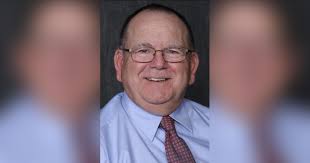 Obituary for David Leon Main