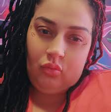 Breakfast battle. Pick your breakfast! A В В LNPIOn с D