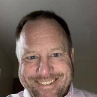 Clint Witcher Obituary