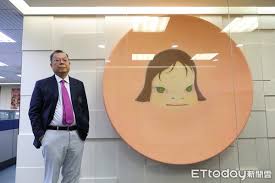 åŠ›æ™¶ç›¸é—œæ–°èžå ±å°Ž æ‡¶äººåŒ… ç…§ç‰‡ å½±ç‰‡ è©•åƒ¹ çˆ­è­° è² è©• ç¼ºé»ž Ptt Dcard Ettodayæ–°èžé›²