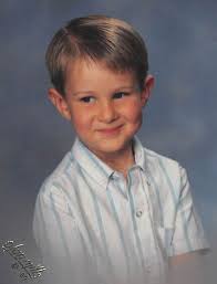 Mark Edward Tinker Obituary January 17, 2019