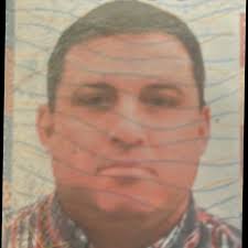 James Tymon Lewis III. Found your binder in the middle of the road and with  data devices. Some ID items as well. Found