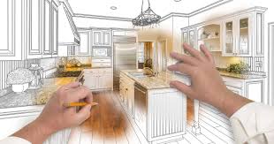 We did not find results for: Custom Home Builders Luxury Home Builders Miami Saad Remodeling
