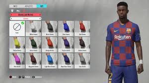 Сборник исправленных лиц для fifa 21. Fcb17 On Twitter Nelson Semedo Ft Jfacemaker Fifa20
