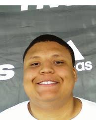 Jaquarrius Cunningham's Football Recruiting Profile