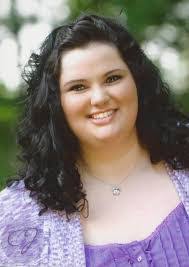 Mollie Perry's Instagram, Twitter & Facebook