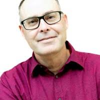 50+ "Douglas Mcfarlane" profiles