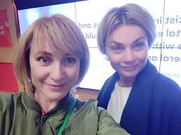 Gradus Ad Parnassum Music Academy