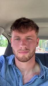 Back to the short hair #haircut #fyp #lachymclean