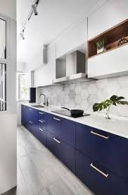 Browse photos of kitchen design ideas. Frederik Dreyer Dreyerft Profile Pinterest