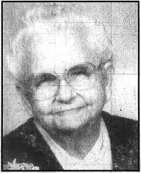 The Bullitt County History Museum