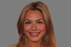 Dan Pozniak's Instagram, Twitter & Facebook