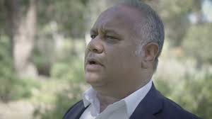 Lotterywest Christmas Spectacular Digital Program