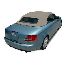 Image result for Canvas Beige 2005 Quattro