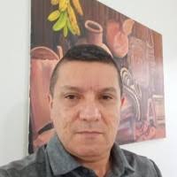 600+ perfiles de «Jose Edgar»