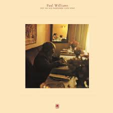 We Ve Only Just Begun By Paul Williams Was Added To My Discover Weekly Playlist On Spotify Love Songs Old Love Song Old Fashioned Love