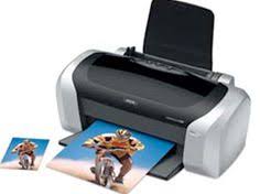 Die epson stylus dx4400 serie ist das einzige modell mit einem preis, der individuelle tintenpatronen zu einem preis von £ 6.99, die möglichkeit von fotos in laborqualität und eine auflösung von 5760 dpi. 28 Epson Driver Ideas Epson Driver Online Stylus