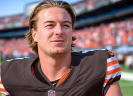 Fantasy Football: Josh Jacobs and Aaron Jones' Production Slide