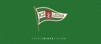 Live finals for dublin and. Dwoch Zawodnikow Na Testach Sportowych W Lechii Gdansk Oficjalna Strona Lechii Gdansk