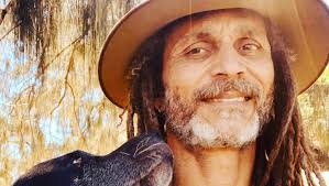 Fundraiser for Billa Neilson by Steve Andrews : Fundraiser for Chief's  Cancer Fund