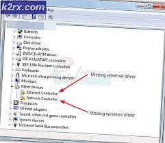 Salam hangat untuk sobat semua :d setelah sekian lama blog ini berdebu. Driver Baterai Hilang Cara Memperbaiki No Battery Is Detected Di Windows 10 Winpoin Neonites