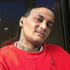 Haynes Family History: Last Name Origin & Meaning