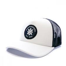 We did not find results for: Casquette Blanche Homme Quiksilver Boardriders Espace Des Marques