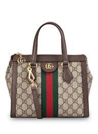 17 days, 4 hours, 21 minutes and 19 seconds damentaschen. Handtasche Ophidia Small Gg Supreme Von Gucci Bei Breuninger Kaufen