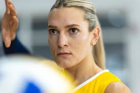 Riley Smith Photographer