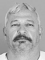 Trump restores some Cuba penalties