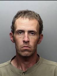 Larimer County's most wanted: Jack Kelley