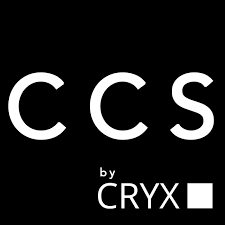 Broader adoption is a key point for crypto having outlined bright crypto perspectives in conquering the attention of the general public, let's answer the question: Cryx Is The Msci Of Cryptocurrencies Interview With The Cryx Team By Cryx Medium