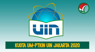 Bagi calon mahasiswa yang lolos dalam jalur prestasi seleksi ptkin dan berminat ingin masuk uin jakarta, maka ada 30 prodi yang bisa dipilih dalam jalur. Kuota Umptkin Uin Jakarta 2020 2021 Cpns 2021 Daya Tampung Snmptn Sbmptn Umptkin
