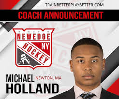 🏃‍♂️#OHSAA CROSS COUNTRY: Normandie caught up with Division III boys  championship teams coach Jeff Howard from Woodridge.