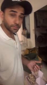 Fitnexa AI Coach: Your Ultimate Fitness Companion