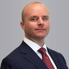 Commercial Real Estate in Larkspur