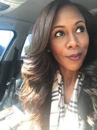 Portland marley coffee k cups blue mountain travel photographer bob marley reggae first love thats not my. Jackie Bob Pearson On Twitter I Ll Take The 4 With No Onions Hungry