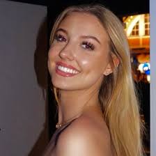 London's Air Ambulance