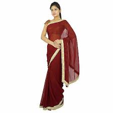 Kostenlose foto frühling hochzeitskleid textil kleid. Indische Designer Saree Ethnische Partei Sari Bollywood Hochzeitskleid Tragen Ebay
