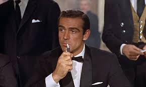 Plan For Multi Million Pound Outdoor Casino So Gamblers Can Dodge Smoking Ban Daily Mail Online