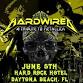 Hardwired - Metallica Tribute