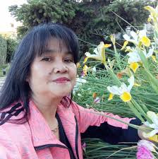 Here is the latest update